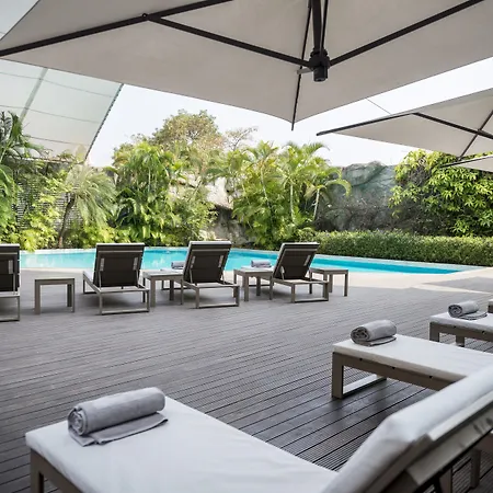 Hotel Trópico-2